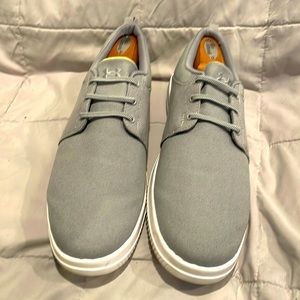 Under Armour Street Encounter